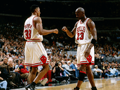 nba直播免费高清在线观看857直播_nba直播免费高清在线观看857直播手机高清直播【球客直播】