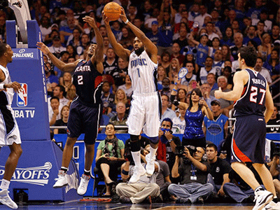 nba直播免费观看857_nba直播免费观看857手机高清直播【球客直播】