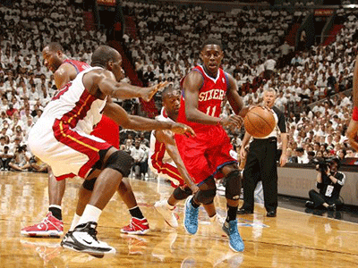 857体育赛事直播nba_857体育赛事直播nba手机高清直播【球客直播】
