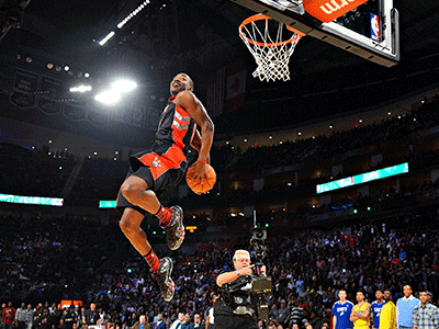 nba直播视频在线直播178_nba直播视频在线直播178手机高清直播【球客直播】