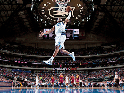 178nba免费直播在线观看_178nba免费直播在线观看手机高清直播【球客直播】