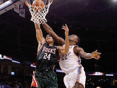 nba直播视频在线直播雨燕_nba直播视频在线直播雨燕手机高清直播【球客直播】