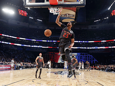 雨燕直播nba球迷网_雨燕直播nba球迷网手机高清直播【球客直播】