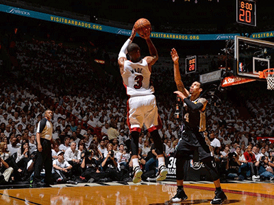 nba直播在线观看_nba直播在线观看手机高清直播【球客直播】