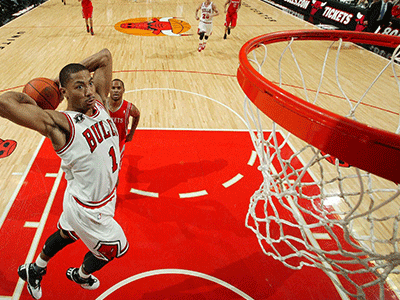 nba直播免费观看直播软件_nba直播免费观看直播软件手机高清直播【球客直播】