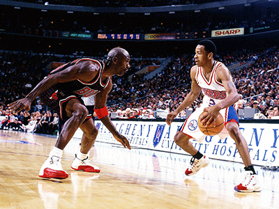 jrkan低调看高清直播NBA_jrkan低调看高清直播NBA手机高清直播【球客直播】