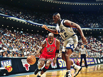 免费看NBA直播app_免费看NBA直播app手机高清直播【球客直播】
