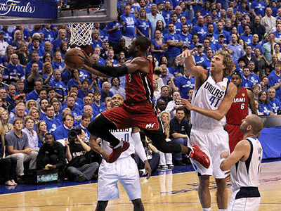jrs直播nba_jrs直播nba手机高清直播【球客直播】