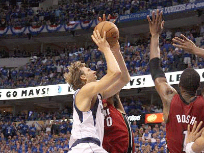 腾讯nba_腾讯nba手机高清直播【球客直播】