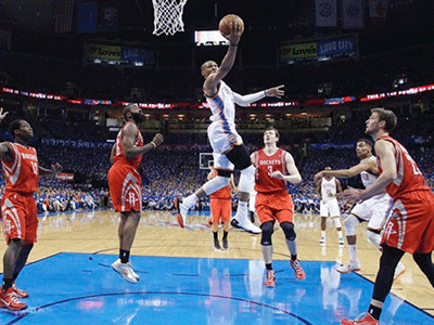 nba直播在线直播观看视频直播_nba直播在线直播观看视频直播手机高清直播【球客直播】
