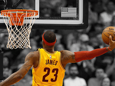 零点吧nba_零点吧nba手机高清直播【球客直播】