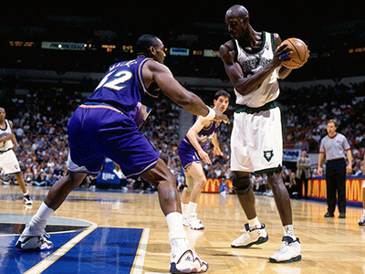 零点吧零点吧nba直播_零点吧零点吧nba直播手机高清直播【球客直播】