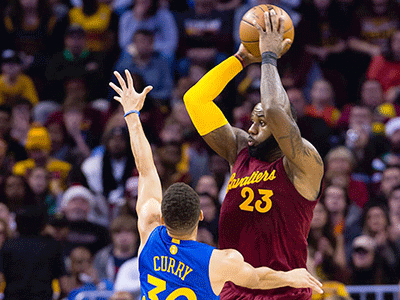 nba直播24在线观看免费_nba直播24在线观看免费手机高清直播【球客直播】