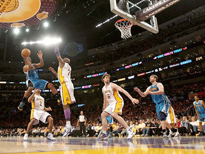 nba直播免费高清在线观看24_nba直播免费高清在线观看24手机高清直播【球客直播】