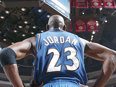 nba2k20湖人vs勇士预测_nba2k20湖人vs勇士预测手机高清直播【球客直播】