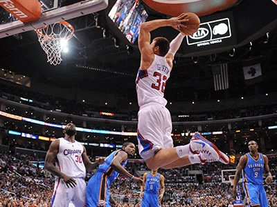 咪咕体育直播在线观看nba_咪咕体育直播在线观看nba手机高清直播【球客直播】