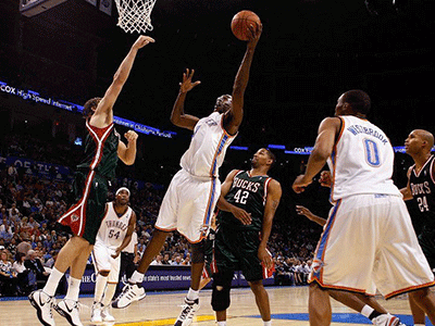 五楼直播在线观看nba_五楼直播在线观看nba手机高清直播【球客直播】