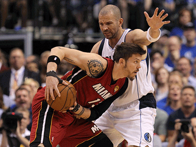 黑白直播NBA免费高清在线观看_黑白直播NBA免费高清在线观看手机高清直播【球客直播】