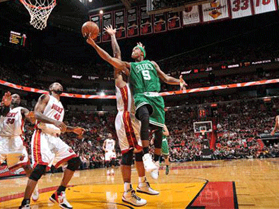 黑白体育篮球nba直播_黑白体育篮球nba直播手机高清直播【球客直播】