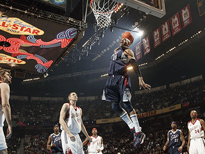 九球直播nba在线观看_九球直播nba在线观看手机高清直播【球客直播】