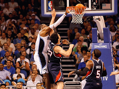 nba直播在线观看免费观看雨燕_nba直播在线观看免费观看雨燕手机高清直播【球客直播】